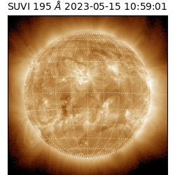 suvi - 2023-05-15T10:59:01.812000