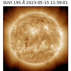 suvi - 2023-05-15T11:59:01.958000