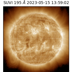 suvi - 2023-05-15T13:59:02.248000