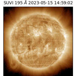 suvi - 2023-05-15T14:59:02.396000