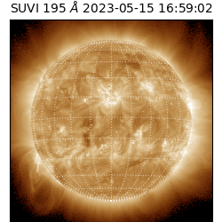 suvi - 2023-05-15T16:59:02.690000