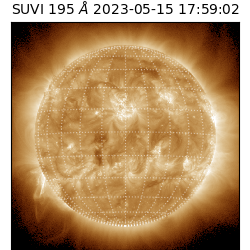 suvi - 2023-05-15T17:59:02.830000