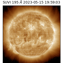 suvi - 2023-05-15T19:59:03.120000