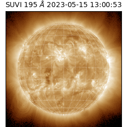 suvi - 2023-05-15T13:00:53.160000