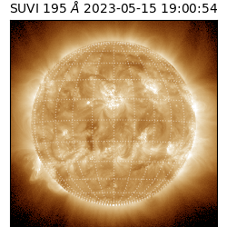 suvi - 2023-05-15T19:00:54.196000