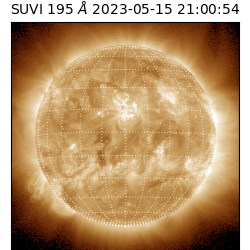 suvi - 2023-05-15T21:00:54.542000