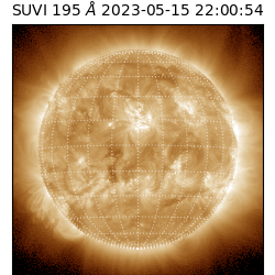 suvi - 2023-05-15T22:00:54.714000