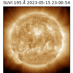 suvi - 2023-05-15T23:00:54.888000