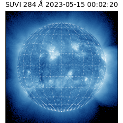 suvi - 2023-05-15T00:02:20.210000