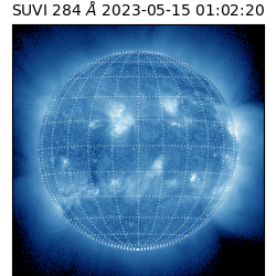 suvi - 2023-05-15T01:02:20.356000