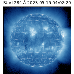 suvi - 2023-05-15T04:02:20.792000