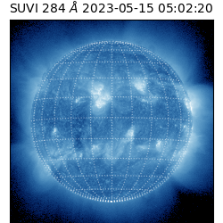 suvi - 2023-05-15T05:02:20.938000