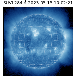 suvi - 2023-05-15T10:02:21.668000