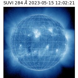 suvi - 2023-05-15T12:02:21.958000