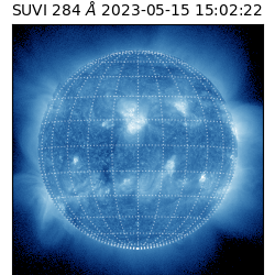 suvi - 2023-05-15T15:02:22.396000