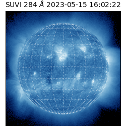 suvi - 2023-05-15T16:02:22.542000