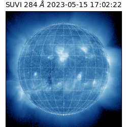 suvi - 2023-05-15T17:02:22.684000