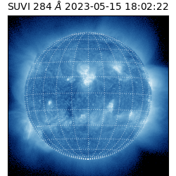 suvi - 2023-05-15T18:02:22.850000