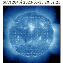 suvi - 2023-05-15T20:02:23.120000