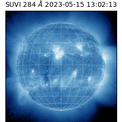 suvi - 2023-05-15T13:02:13.156000