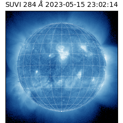 suvi - 2023-05-15T23:02:14.882000