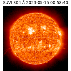 suvi - 2023-05-15T00:58:40.354000