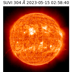 suvi - 2023-05-15T02:58:40.648000