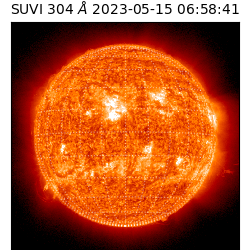 suvi - 2023-05-15T06:58:41.250000