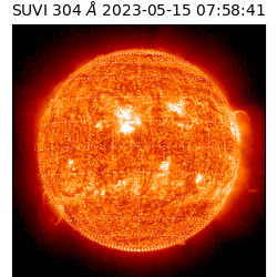 suvi - 2023-05-15T07:58:41.374000