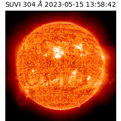 suvi - 2023-05-15T13:58:42.248000