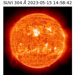 suvi - 2023-05-15T14:58:42.394000