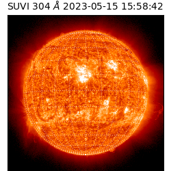 suvi - 2023-05-15T15:58:42.540000