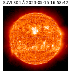 suvi - 2023-05-15T16:58:42.684000