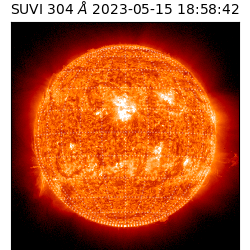 suvi - 2023-05-15T18:58:42.974000