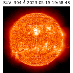 suvi - 2023-05-15T19:58:43.118000