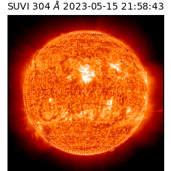 suvi - 2023-05-15T21:58:43.412000