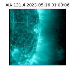 saia - 2023-05-16T01:00:06.622000