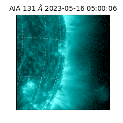 saia - 2023-05-16T05:00:06.622000