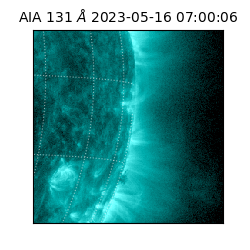 saia - 2023-05-16T07:00:06.622000