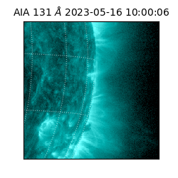 saia - 2023-05-16T10:00:06.622000