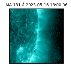 saia - 2023-05-16T13:00:06.622000