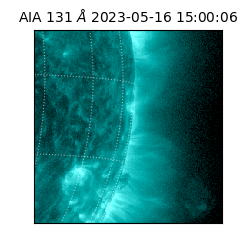 saia - 2023-05-16T15:00:06.622000