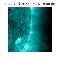 saia - 2023-05-16T18:00:06.622000