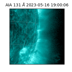 saia - 2023-05-16T19:00:06.638000