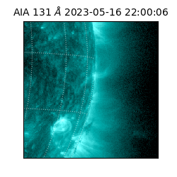 saia - 2023-05-16T22:00:06.647000