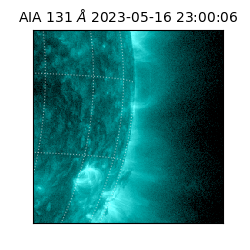 saia - 2023-05-16T23:00:06.623000