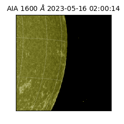 saia - 2023-05-16T02:00:14.125000