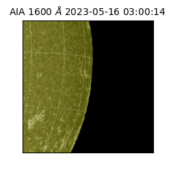 saia - 2023-05-16T03:00:14.138000