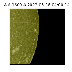 saia - 2023-05-16T04:00:14.126000