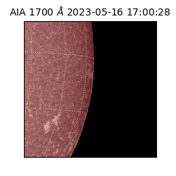 saia - 2023-05-16T17:00:28.738000